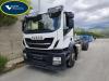 Iveco HI-STREET AD260S36 Foto 1 thumbnail