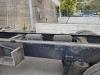 Iveco HI-STREET AD260S36 Foto 10 thumbnail