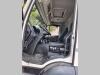 Iveco HI-STREET AD260S36 Foto 14 thumbnail