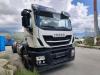 Iveco HI-STREET AD260S36 Foto 19 thumbnail