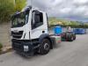 Iveco HI-STREET AD260S36 Foto 21 thumbnail