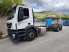 Iveco HI-STREET AD260S36 Foto 22 thumbnail