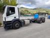 Iveco HI-STREET AD260S36 Foto 25 thumbnail