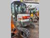 Bobcat E50 Foto 3 thumbnail