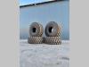 Neumático para Triangle 29.5R25 L3 set Foto 8 thumbnail