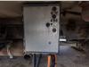 Volvo FL 280- NO FRIGO Foto 10 thumbnail