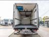 Volvo FL 280- NO FRIGO Foto 11 thumbnail