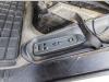 Volvo FL 280- NO FRIGO Foto 14 thumbnail