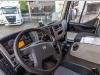 Volvo FL 280- NO FRIGO Foto 15 thumbnail