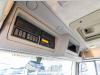 Volvo FL 280- NO FRIGO Foto 16 thumbnail