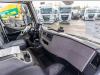 Volvo FL 280- NO FRIGO Foto 19 thumbnail