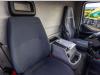 Volvo FL 280- NO FRIGO Foto 21 thumbnail