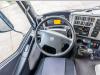 Volvo FL 280- NO FRIGO Foto 22 thumbnail