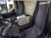 Volvo FL 280- NO FRIGO Foto 23 thumbnail