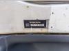 Volvo FL 280- NO FRIGO Foto 25 thumbnail