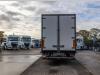 Volvo FL 280- NO FRIGO Foto 4 thumbnail