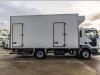 Volvo FL 280- NO FRIGO Foto 6 thumbnail