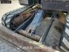 Hitachi ZX85 US-5A Foto 13 thumbnail