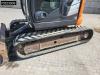 Hitachi ZX85 US-5A Foto 17 thumbnail