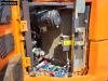 Hitachi ZX85 US-5A Foto 22 thumbnail