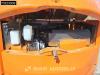 Hitachi ZX85 US-5A Foto 24 thumbnail