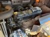 Hitachi ZX85 US-5A Foto 25 thumbnail