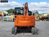 Hitachi ZX85 US-5A Foto 3 thumbnail
