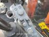 Hitachi ZX85 US-5A Foto 30 thumbnail
