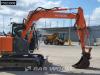 Hitachi ZX85 US-5A Foto 6 thumbnail