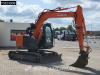 Hitachi ZX85 US-5A Foto 7 thumbnail