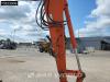 Hitachi ZX85 US-5A Foto 9 thumbnail