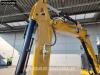 Caterpillar 305.5 NEW UNUSED - HAMMER LINE Foto 14 thumbnail