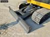 Caterpillar 305.5 NEW UNUSED - HAMMER LINE Foto 17 thumbnail