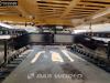 Caterpillar 305.5 NEW UNUSED - HAMMER LINE Foto 18 thumbnail