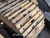 Caterpillar 305.5 NEW UNUSED - HAMMER LINE Foto 21 thumbnail