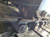 Caterpillar 305.5 NEW UNUSED - HAMMER LINE Foto 24 thumbnail