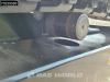 Caterpillar 305.5 NEW UNUSED - HAMMER LINE Foto 26 thumbnail