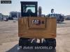 Caterpillar 305.5 NEW UNUSED - HAMMER LINE Foto 3 thumbnail