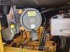 Caterpillar 305.5 NEW UNUSED - HAMMER LINE Foto 30 thumbnail