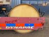 Dynapac CS142 Foto 12 thumbnail