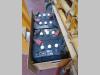 Haulotte Compact 10 Foto 3 thumbnail