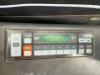 Caterpillar 345C UHD 27m - Hydr Undercarriage / German Machine Foto 14 thumbnail