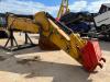 Caterpillar 345C UHD 27m - Hydr Undercarriage / German Machine Foto 18 thumbnail