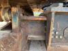 Caterpillar 345C UHD 27m - Hydr Undercarriage / German Machine Foto 26 thumbnail