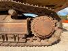Caterpillar 345C UHD 27m - Hydr Undercarriage / German Machine Foto 29 thumbnail