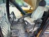 Caterpillar 345C UHD 27m - Hydr Undercarriage / German Machine Foto 8 thumbnail