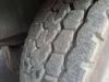 Grove GMK 5220 Foto 11 thumbnail