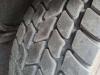 Grove GMK 5220 Foto 16 thumbnail