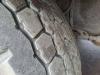 Grove GMK 5220 Foto 17 thumbnail