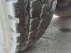 Grove GMK 5220 Foto 22 thumbnail